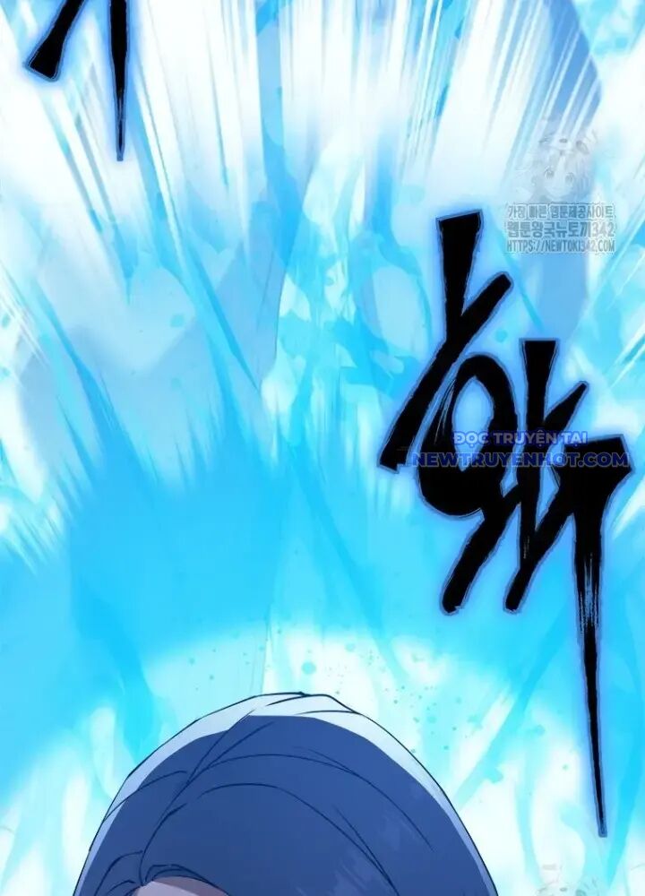 Lv 1 Bất Khả Chiến Bại: Chapter 46