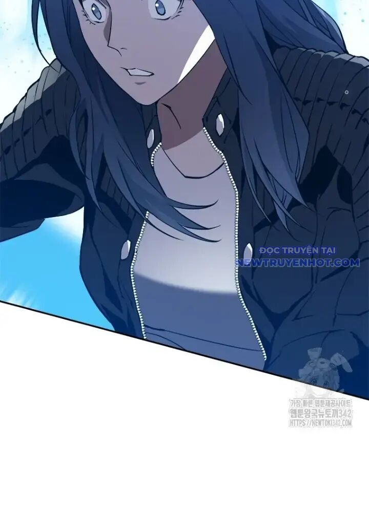 Lv 1 Bất Khả Chiến Bại: Chapter 46