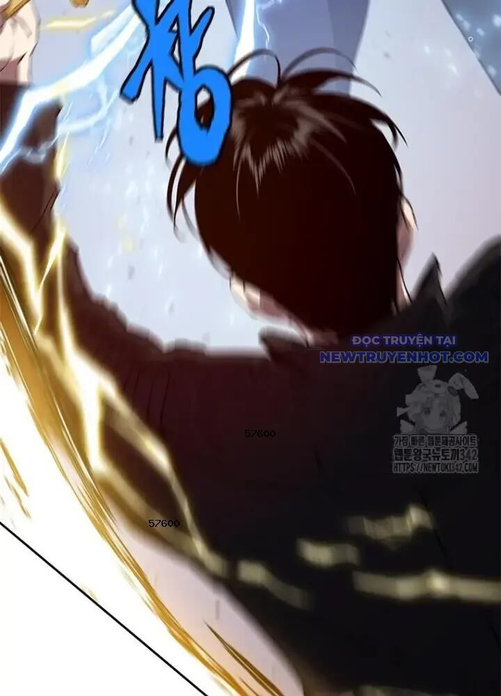 Lv 1 Bất Khả Chiến Bại: Chapter 46