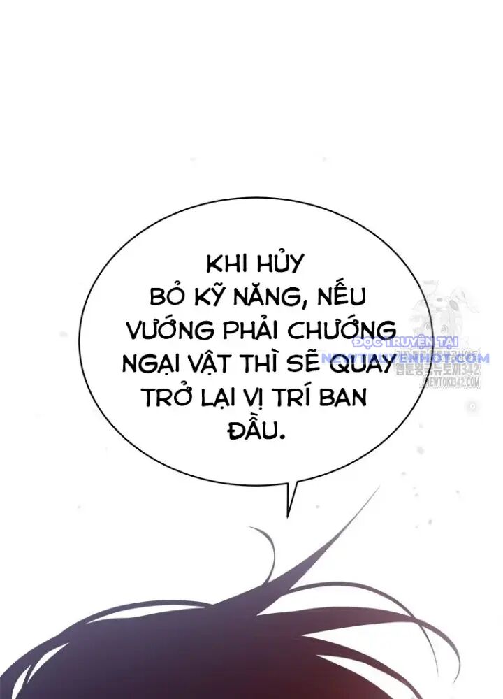 Lv 1 Bất Khả Chiến Bại: Chapter 46