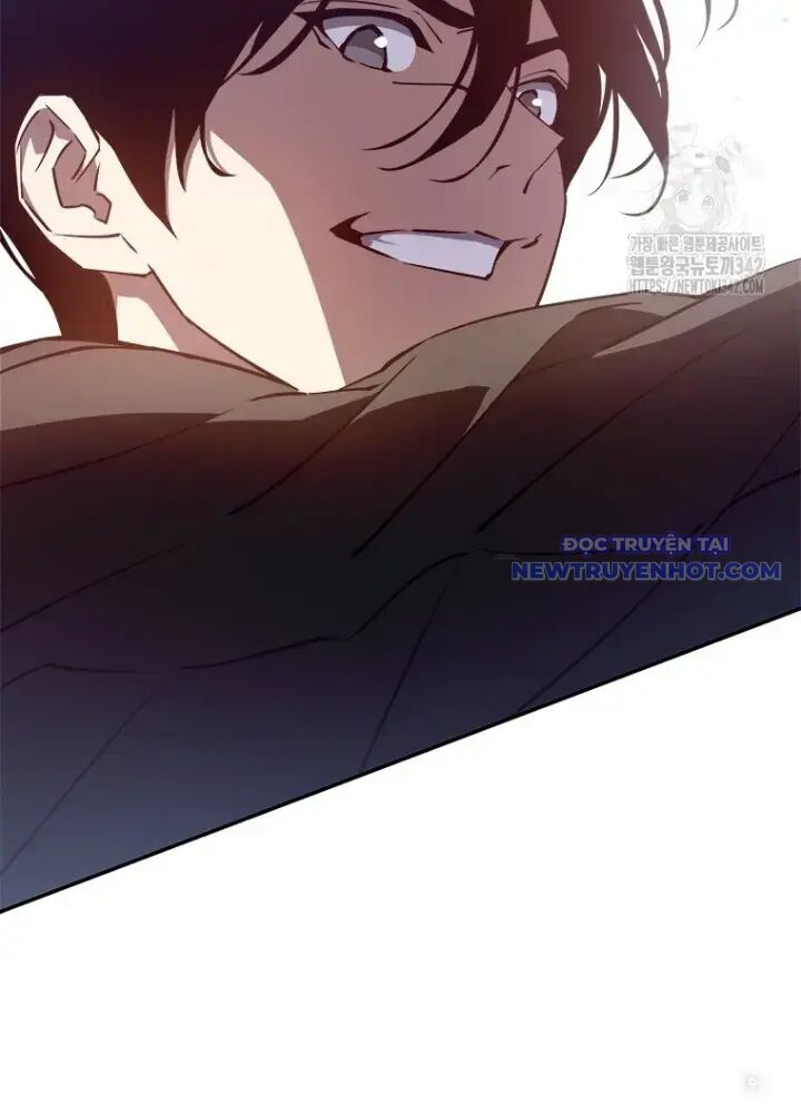 Lv 1 Bất Khả Chiến Bại: Chapter 46