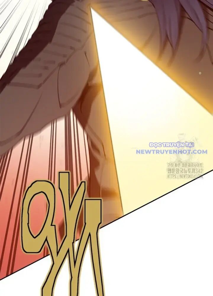 Lv 1 Bất Khả Chiến Bại: Chapter 46