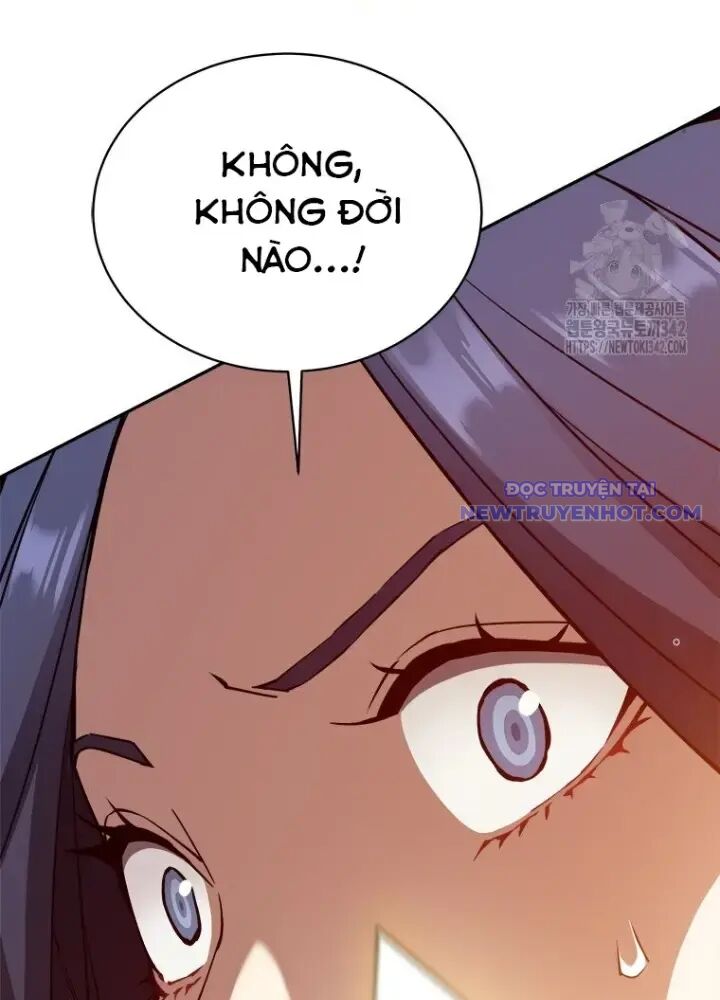 Lv 1 Bất Khả Chiến Bại: Chapter 46