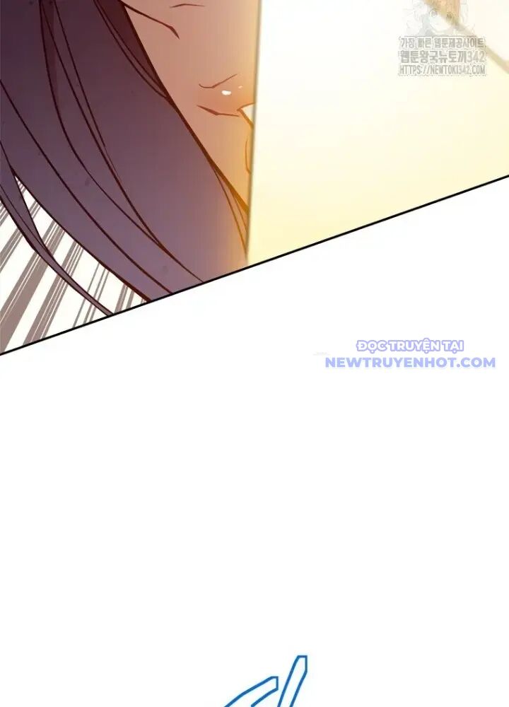 Lv 1 Bất Khả Chiến Bại: Chapter 46