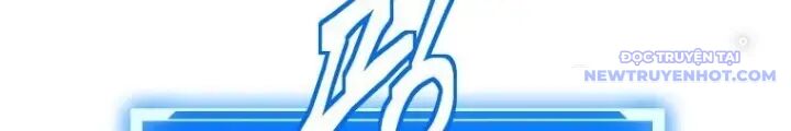 Lv 1 Bất Khả Chiến Bại: Chapter 46