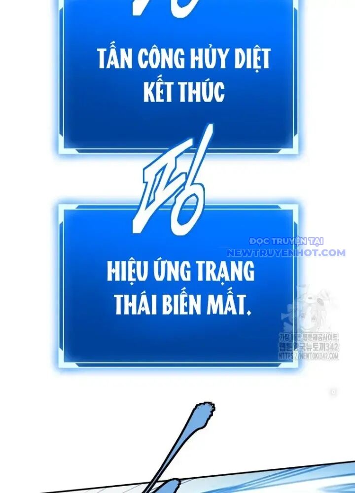 Lv 1 Bất Khả Chiến Bại: Chapter 46