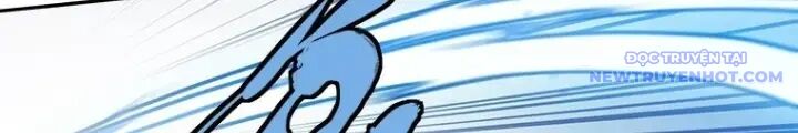 Lv 1 Bất Khả Chiến Bại: Chapter 46