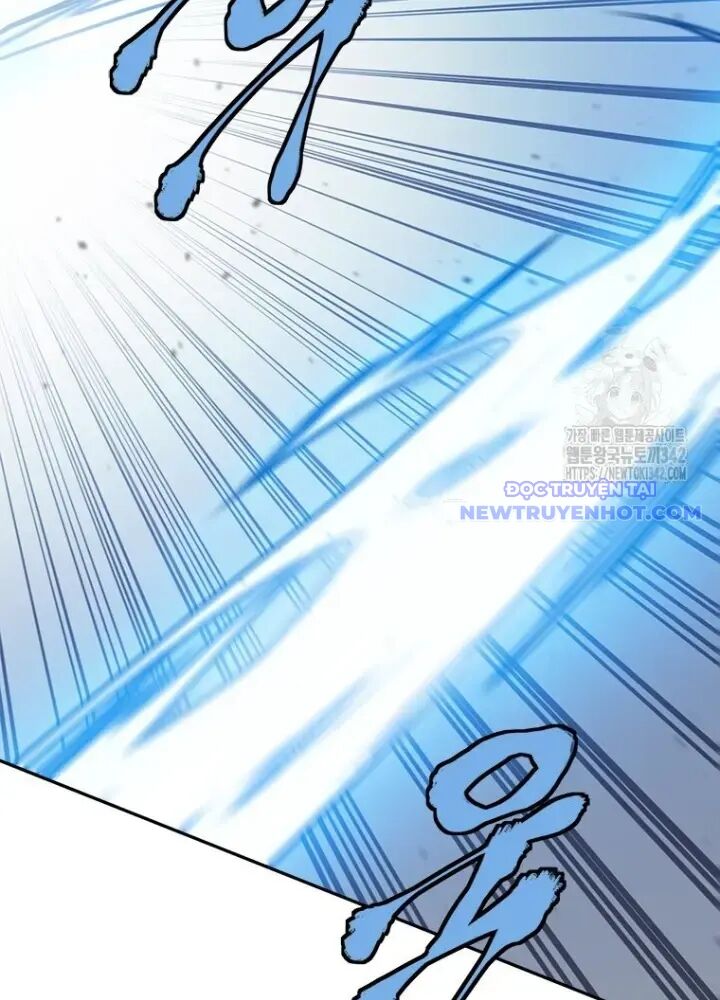 Lv 1 Bất Khả Chiến Bại: Chapter 46