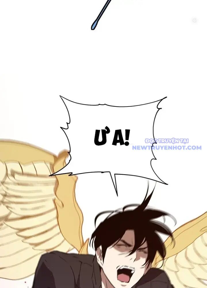 Lv 1 Bất Khả Chiến Bại: Chapter 46