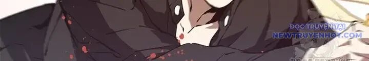 Lv 1 Bất Khả Chiến Bại: Chapter 46
