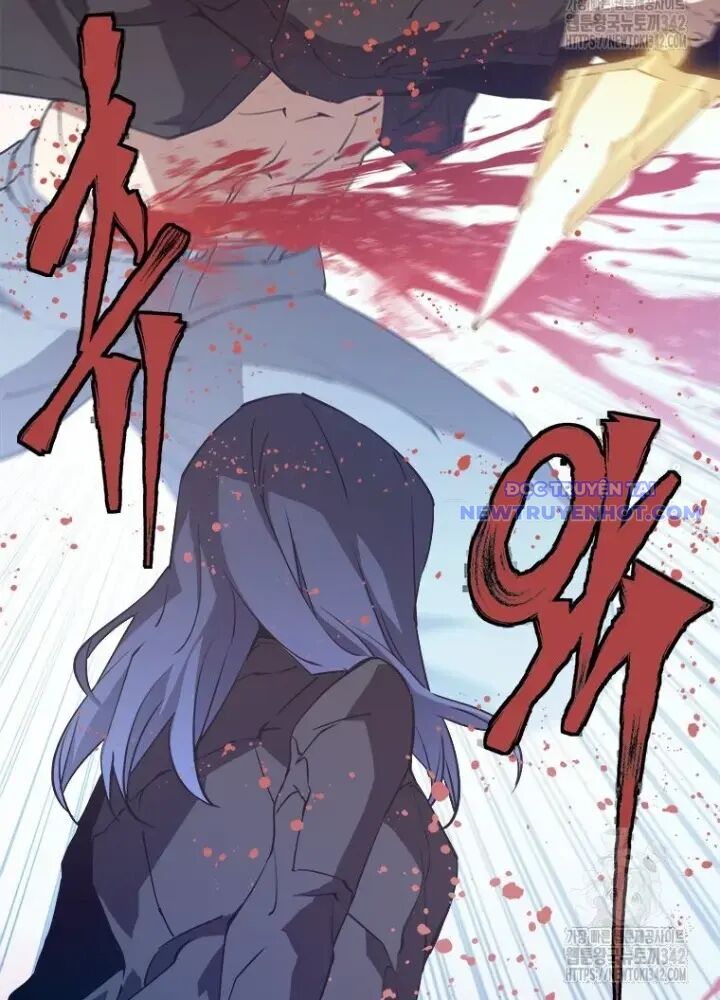 Lv 1 Bất Khả Chiến Bại: Chapter 46