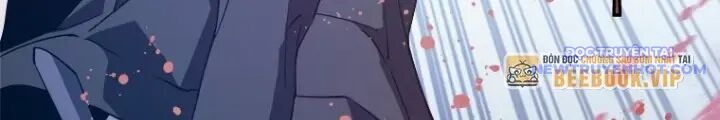 Lv 1 Bất Khả Chiến Bại: Chapter 46