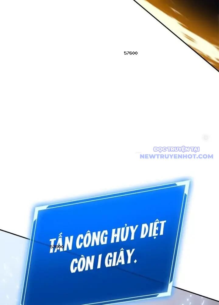 Lv 1 Bất Khả Chiến Bại: Chapter 46
