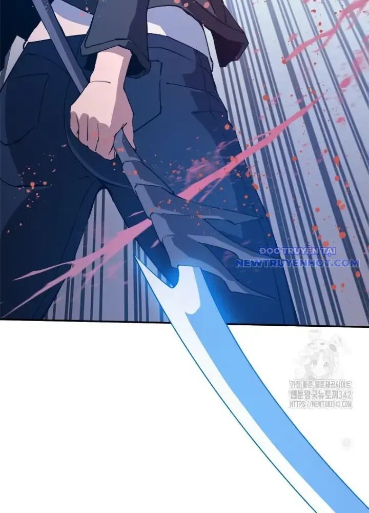 Lv 1 Bất Khả Chiến Bại: Chapter 46