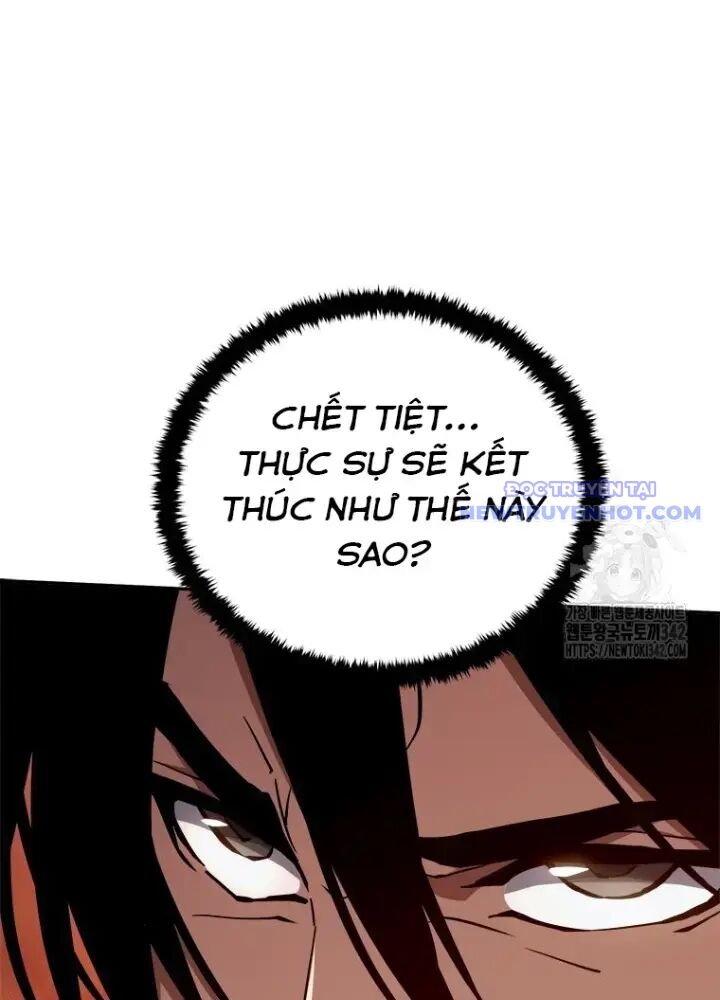 Lv 1 Bất Khả Chiến Bại: Chapter 46