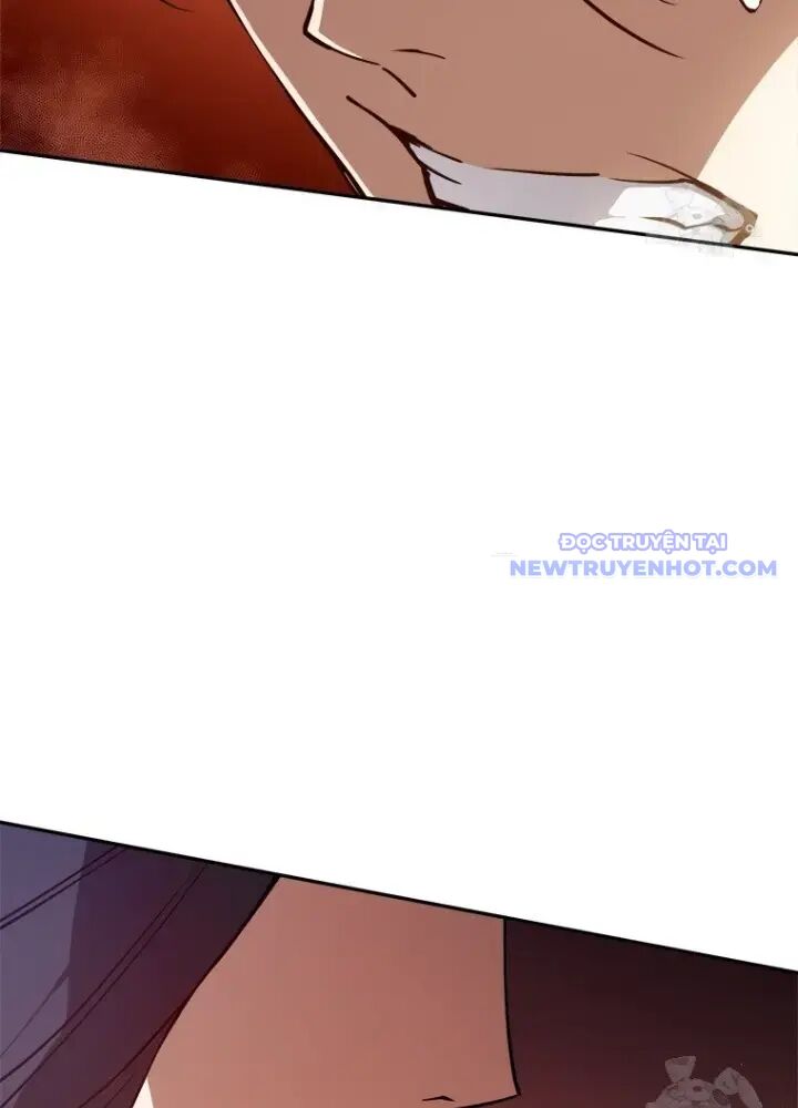 Lv 1 Bất Khả Chiến Bại: Chapter 46