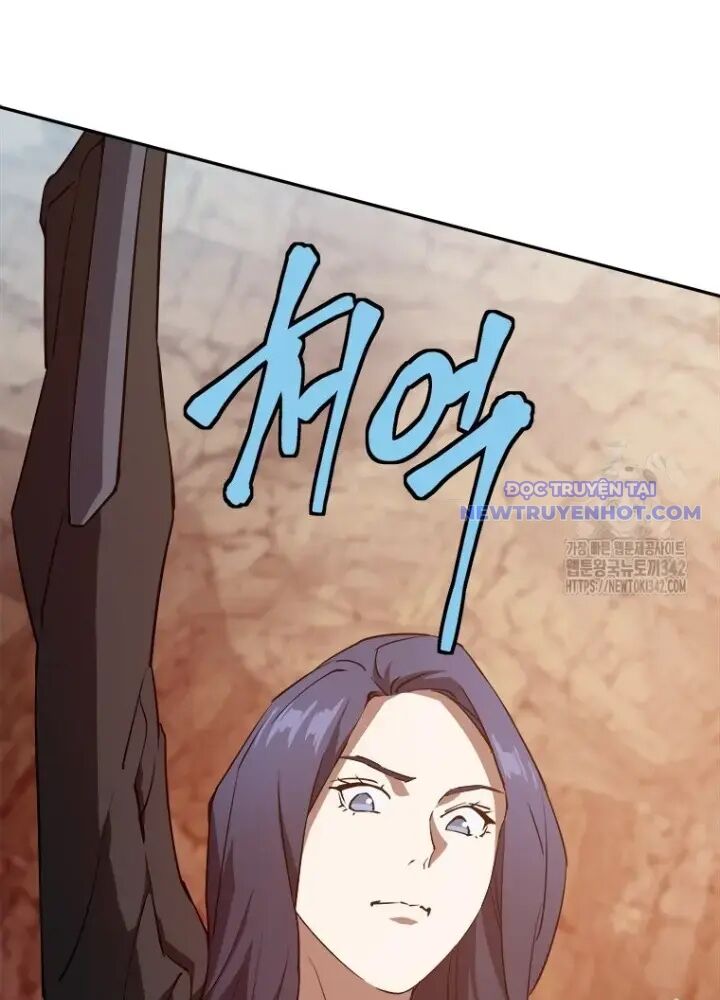 Lv 1 Bất Khả Chiến Bại: Chapter 46