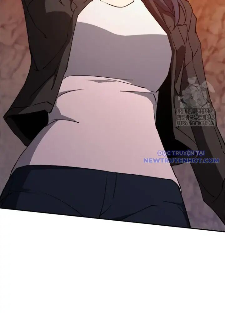 Lv 1 Bất Khả Chiến Bại: Chapter 46