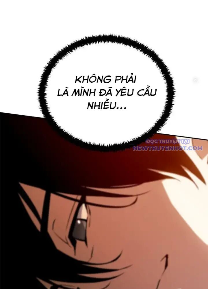 Lv 1 Bất Khả Chiến Bại: Chapter 46