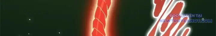 Lv 1 Bất Khả Chiến Bại: Chapter 46