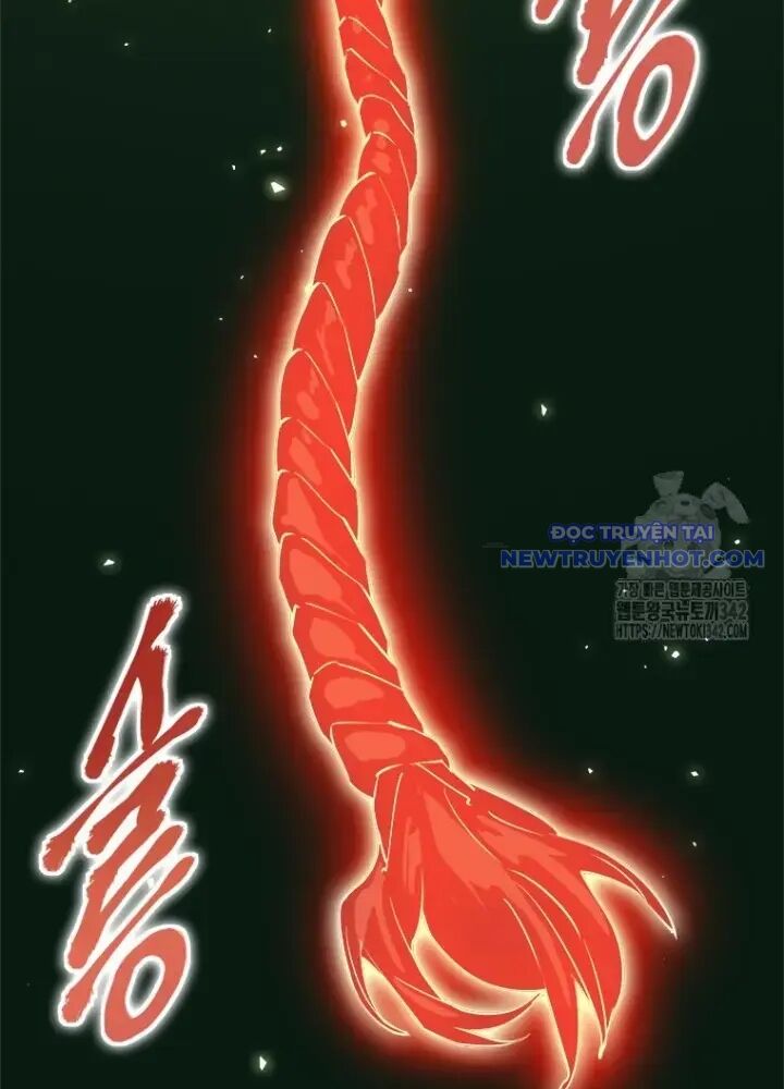 Lv 1 Bất Khả Chiến Bại: Chapter 46