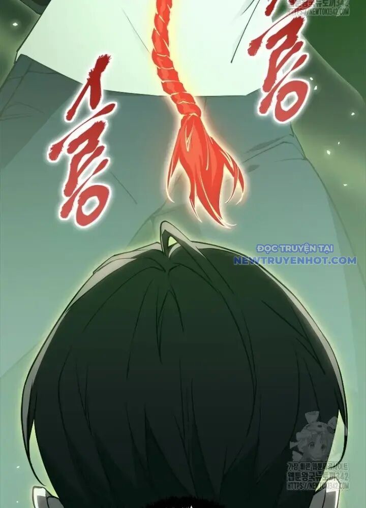 Lv 1 Bất Khả Chiến Bại: Chapter 46