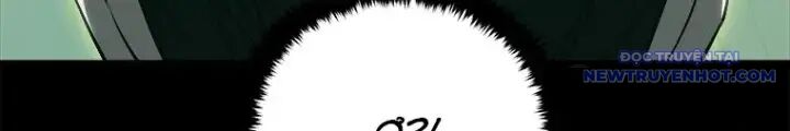 Lv 1 Bất Khả Chiến Bại: Chapter 46