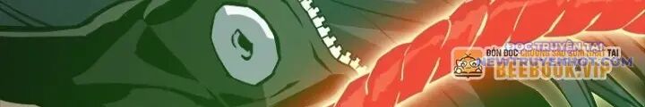 Lv 1 Bất Khả Chiến Bại: Chapter 46