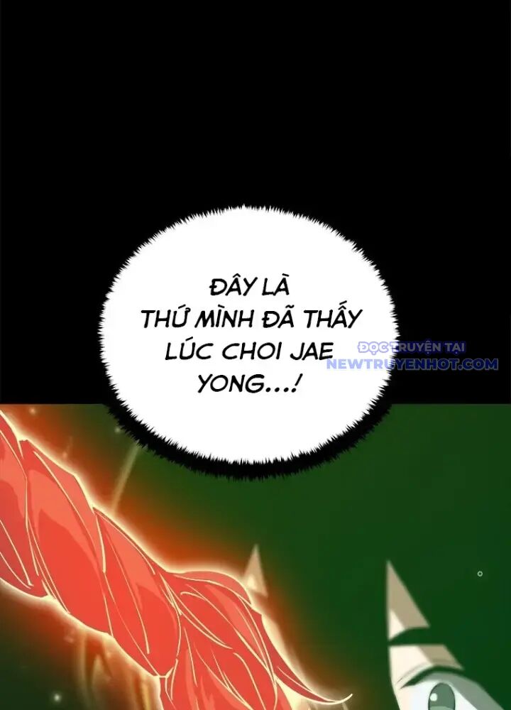 Lv 1 Bất Khả Chiến Bại: Chapter 46