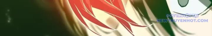 Lv 1 Bất Khả Chiến Bại: Chapter 46