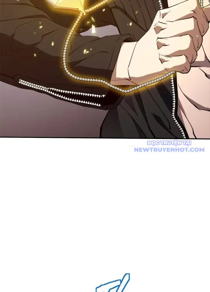 Lv 1 Bất Khả Chiến Bại: Chapter 46