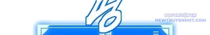 Lv 1 Bất Khả Chiến Bại: Chapter 46