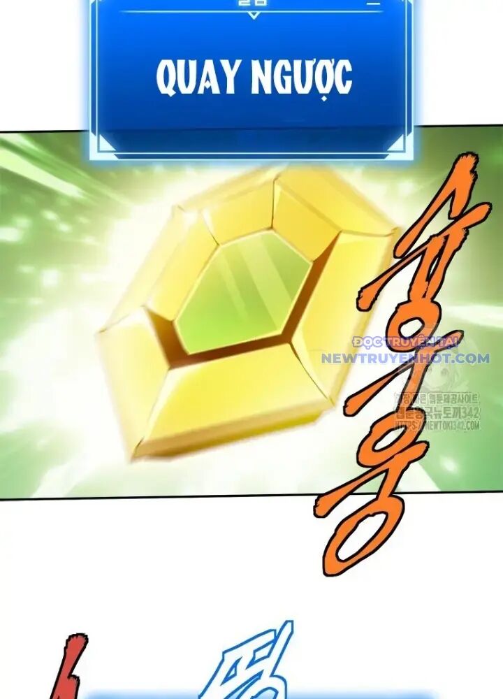 Lv 1 Bất Khả Chiến Bại: Chapter 46