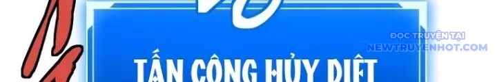 Lv 1 Bất Khả Chiến Bại: Chapter 46