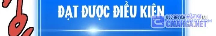 Lv 1 Bất Khả Chiến Bại: Chapter 46