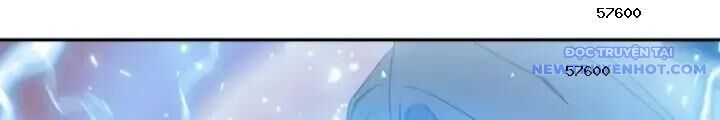 Lv 1 Bất Khả Chiến Bại: Chapter 46