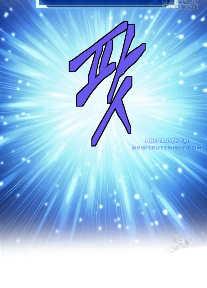 Lv 1 Bất Khả Chiến Bại: Chapter 46