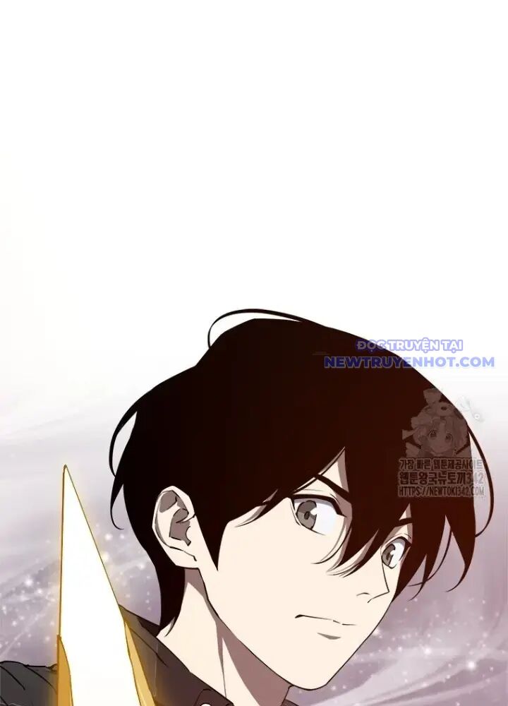 Lv 1 Bất Khả Chiến Bại: Chapter 46