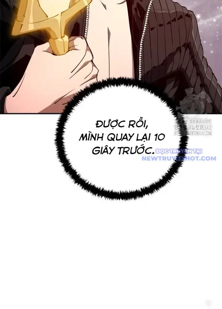 Lv 1 Bất Khả Chiến Bại: Chapter 46