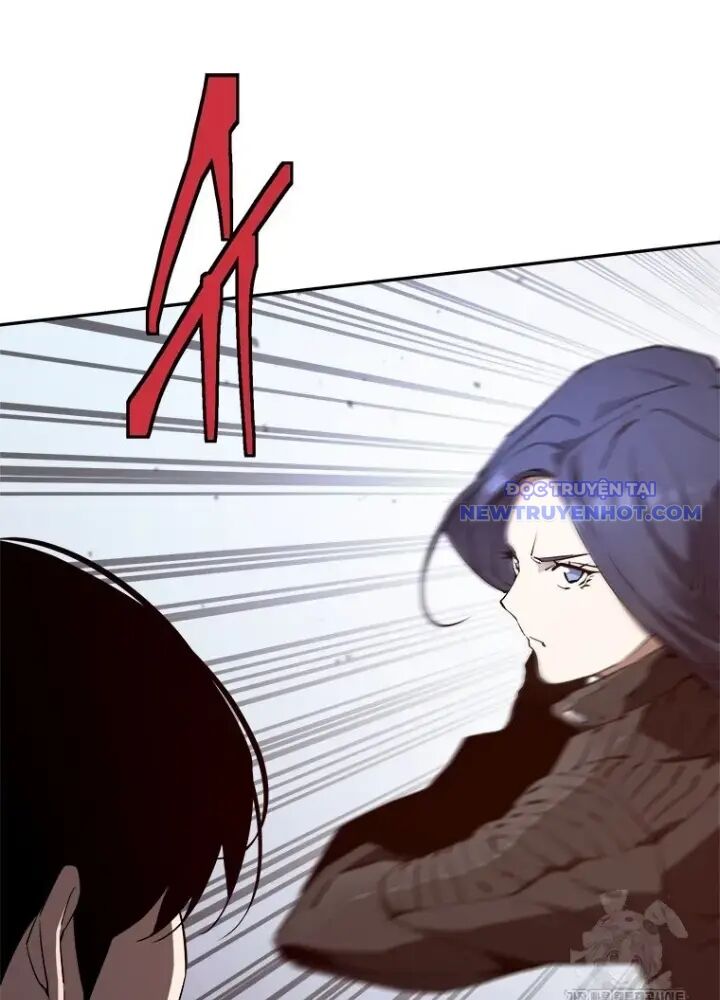 Lv 1 Bất Khả Chiến Bại: Chapter 46
