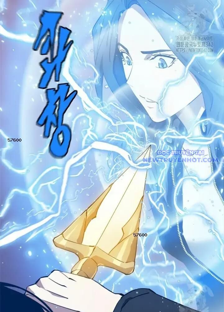 Lv 1 Bất Khả Chiến Bại: Chapter 46