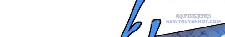 Lv 1 Bất Khả Chiến Bại: Chapter 46