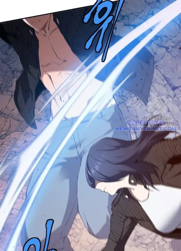 Lv 1 Bất Khả Chiến Bại: Chapter 46