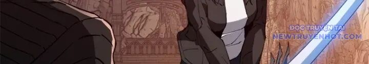 Lv 1 Bất Khả Chiến Bại: Chapter 46
