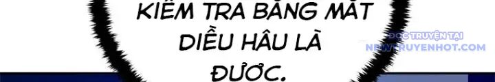 Lv 1 Bất Khả Chiến Bại: Chapter 46