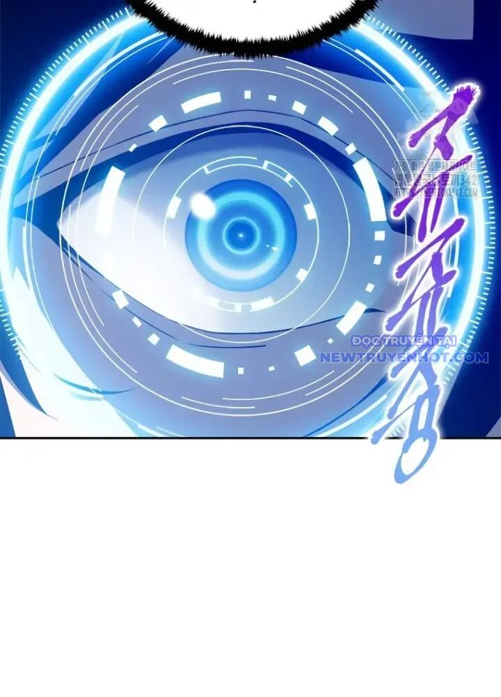 Lv 1 Bất Khả Chiến Bại: Chapter 46