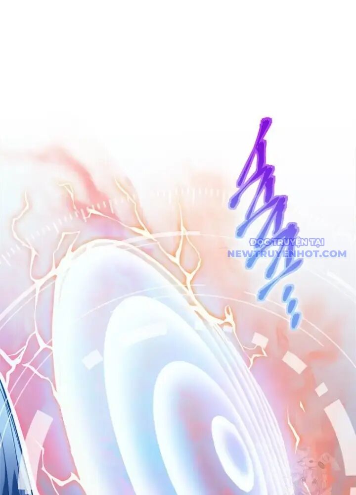 Lv 1 Bất Khả Chiến Bại: Chapter 46