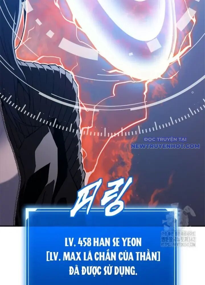 Lv 1 Bất Khả Chiến Bại: Chapter 46