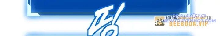 Lv 1 Bất Khả Chiến Bại: Chapter 46