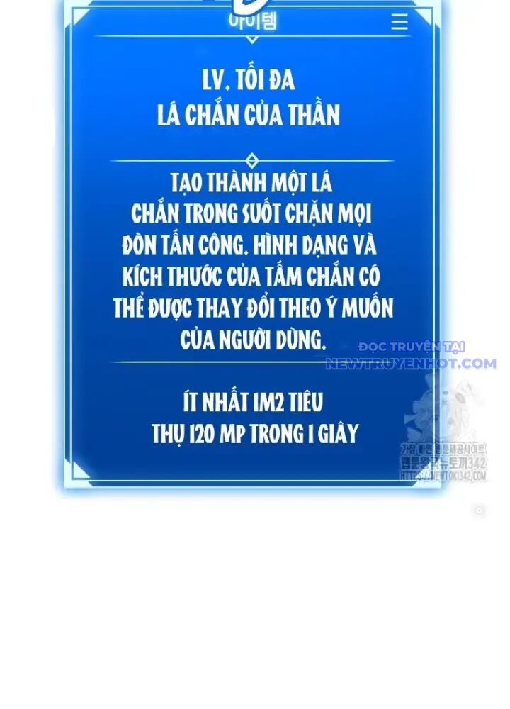Lv 1 Bất Khả Chiến Bại: Chapter 46